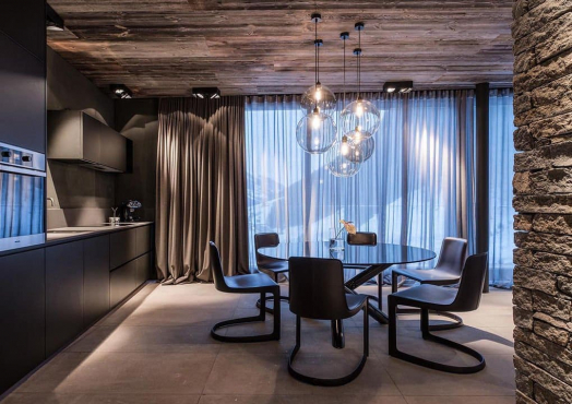 Zhero Hotel, Капль, Тироль, Австрия