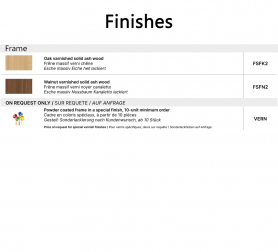 Стул с обивкой-thumbs-Фото4