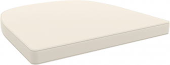 Подушка для кресла-thumbs-Фото1