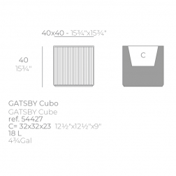 Кашпо пластиковое-thumbs-Фото3