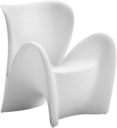 Кресло пластиковое-thumbs-Фото1