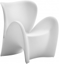 Кресло пластиковое Myyour Lily полиэтилен Фото 1