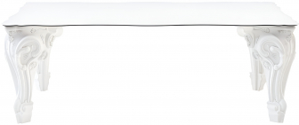 Стол ламинированный-thumbs-Фото1