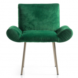 Кресло с обивкой-thumbs-Фото3