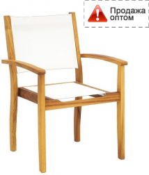 Кресло деревянное-thumbs-Фото1