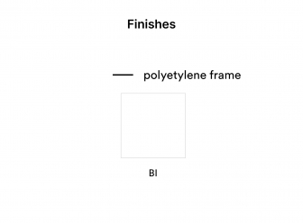 Пуф-столик светящийся-thumbs-Фото4