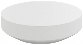 Столик пластиковый кофейный-thumbs-Фото1