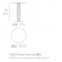 Стол обеденный ламинированный-thumbs-Фото3