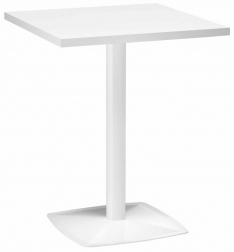 Подстолье металлическое-thumbs-Фото1