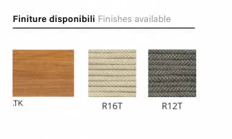 Кресло плетеное с подушкой-thumbs-Фото3