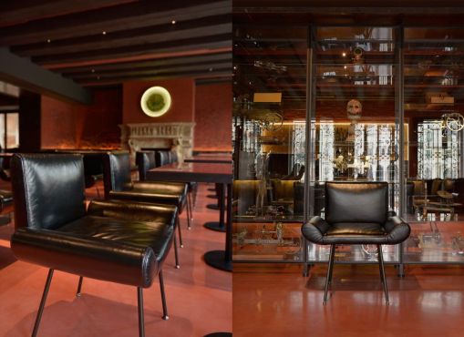 Hotel L'Orologio, Флоренция, Италия