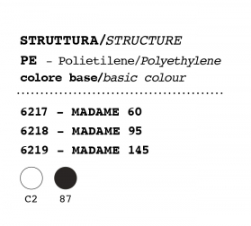 Кашпо пластиковое-thumbs-Фото4