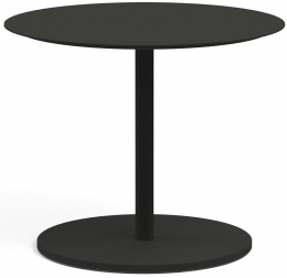 Стол металлический обеденный-thumbs-Фото1