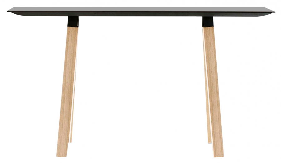 Стол барный ламинированный Arki-Table Wood