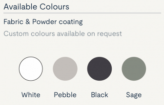 Зонт профессиональный Ø3 м-thumbs-Фото4