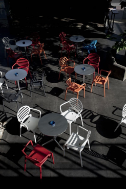 Budapestpark, Будапешт, Венгрия