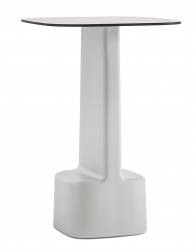 Стол ламинированный барный-thumbs-Фото1