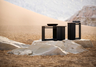 Столик кофейный деревянный-thumbs-Фото3