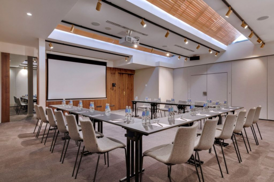 Radisson Blu Royal Astorija Hotel, Вильнюс, Литва