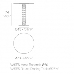 Стол обеденный ламинированный-thumbs-Фото3