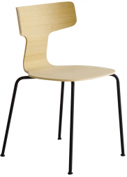 Стул деревянный-thumbs-Фото1