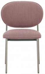 Стул с обивкой-thumbs-Фото1