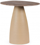 Столик кофейный Stanley Rustic