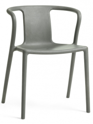 Кресло пластиковое RE Air-Armchair