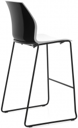 Стул барный пластиковый-thumbs-Фото1