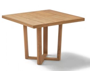 Стол деревянный обеденный-thumbs-Фото1