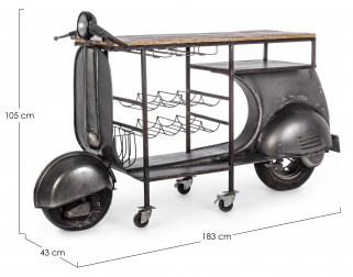 Стойка барная-thumbs-Фото3