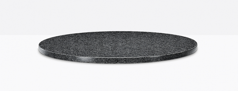 Столешница гранитная Granite