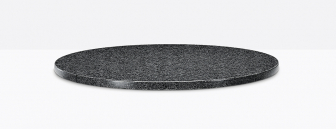 Столешница гранитная Granite