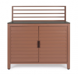 Станция для официанта-thumbs-Фото4