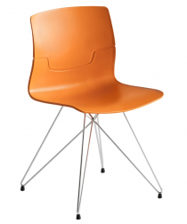 Стул пластиковый-thumbs-Фото1