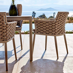 Новая коллекция Grattoni IDOL