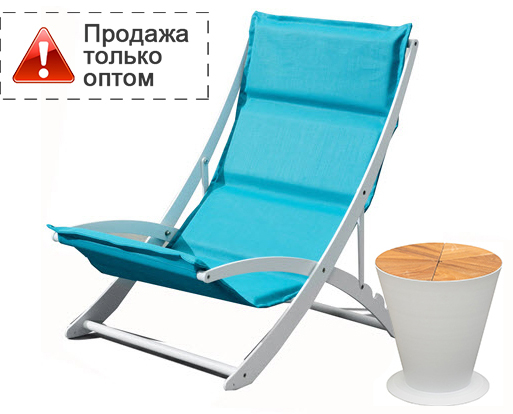 Комплект мебели