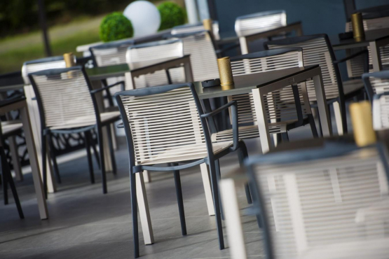 Klarita Pizzeria, Задар, Хорватия