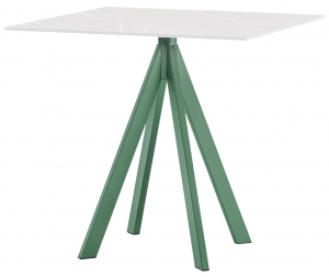 Подстолье металлическое-thumbs-Фото1