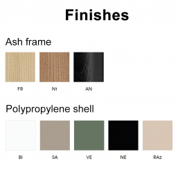 Кресло пластиковое-thumbs-Фото4