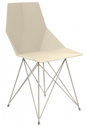 Стул пластиковый-thumbs-Фото1