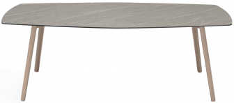 Стол ламинированный-thumbs-Фото1