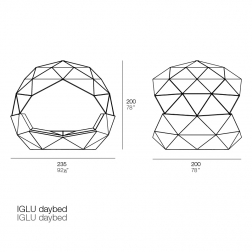 Лаунж-лежак двухместный-thumbs-Фото3