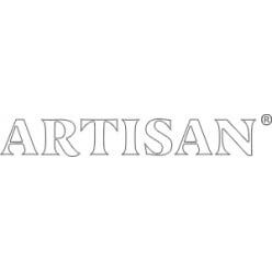 Artisan