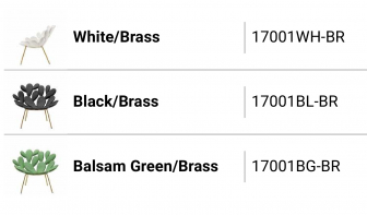 Кресло лаунж пластиковое-thumbs-Фото4