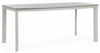 Стол обеденный-thumbs-Фото1