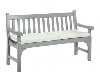 Подушки для скамейки-thumbs-Фото4