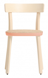 Стул деревянный-thumbs-Фото1