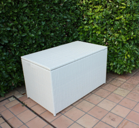 Ящик плетеный-thumbs-Фото1