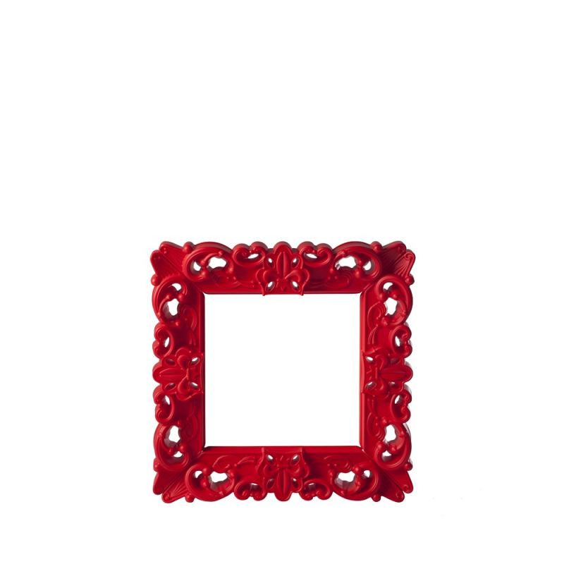 Рамка пластиковая Frame Of Love S Standard